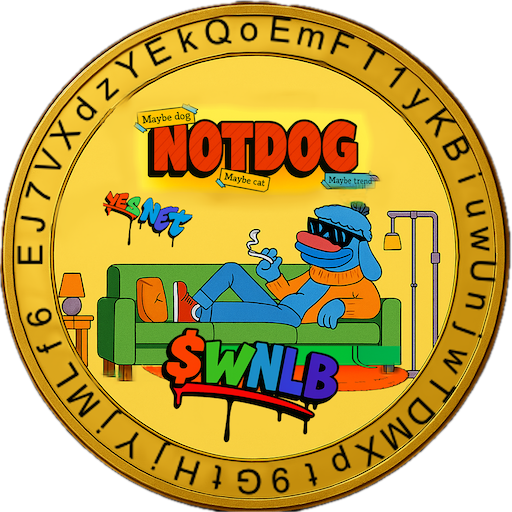 WNLB Logo